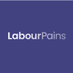 LabourPains.org (@labourpainsoaa) Twitter profile photo LabourPains.org (@labourpainsoaa) Twitter profile photo