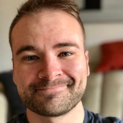 Have you tried accessing the vector space in your mind? 2x Model 3 owner. FSD Beta tester. Twitter is my Tesla time.