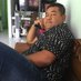 Fajri M. Ali (@fajrimali260748) Twitter profile photo Fajri M. Ali (@fajrimali260748) Twitter profile photo