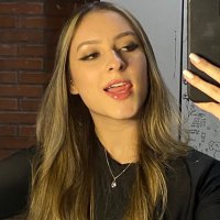 . (@phaola_mance) 's Twitter Profile