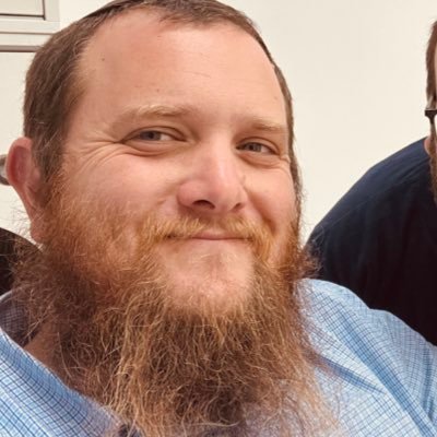 אורי קירשנבום Profile
