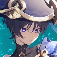 +18 RP
No art is mine.
#LewdRP #MVRP #GenshinRP