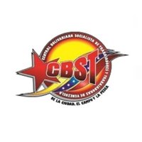 Clase Obrera del estado Bolívar (@cbstbolivar_) 's Twitter Profile