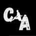 Coach Assist WBB - JUCO Database (@wbbcoachassist) Twitter profile photo Coach Assist WBB - JUCO Database (@wbbcoachassist) Twitter profile photo