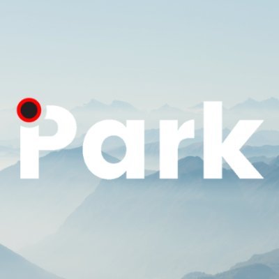 https://t.co/R19L21hJFm is a cloud-based parking management software that specializes in valet needs.