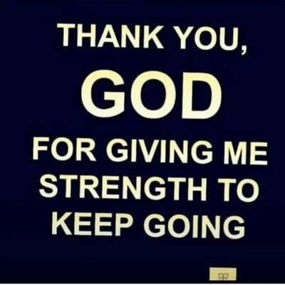 JarjuSana31801's profile picture. 