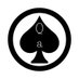 BNWO (@bnwoasians) Twitter profile photo BNWO (@bnwoasians) Twitter profile photo