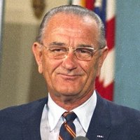 Lyndon Johnson's Johnson ⚡️ (@lbjs_johnson) 's Twitter Profile Photo Lyndon Johnson's Johnson ⚡️ (@lbjs_johnson) 's Twitter Profile Photo