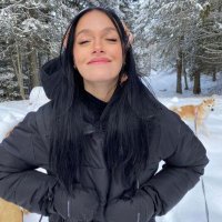 giu 🦋🇺🇾 (@giuuxos) 's Twitter Profile Photo giu 🦋🇺🇾 (@giuuxos) 's Twitter Profile Photo