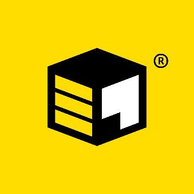 Eqraft® Profile