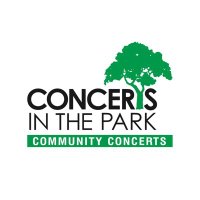 Concerts in the Park (@citpct) 's Twitter Profile