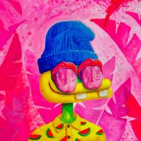 Paul Dimalanta (@pauldimalanta) 's Twitter Profile Photo Paul Dimalanta (@pauldimalanta) 's Twitter Profile Photo