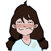 SIBI (@sibi_artist) 's Twitter Profile
