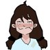 SIBI (@sibi_artist) Twitter profile photo SIBI (@sibi_artist) Twitter profile photo