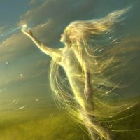 Katy Meador (@meadork33) 's Twitter Profile Photo