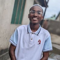 @Hfati (@hassanshaame78) 's Twitter Profile