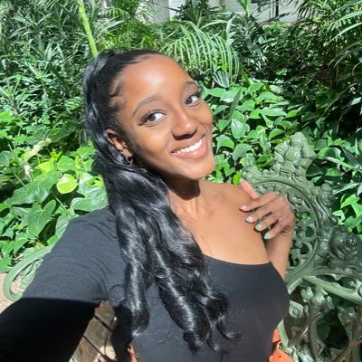 adaziaugc's profile picture. Living my life creating scroll stoping CONVERTING content for brands. Let’s connect! Email me 💌:adaziam.ugc@gmail.com        Check out my portfolio ⬇️