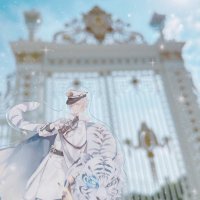 美雨 (@miu2022) 's Twitter Profile