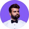 kunalaster's profile picture. I help e-commerce businesses 🚀 scale by identifying & implementing high-impact growth strategies. Let's unlock your full potential. #EcommerceGrowth