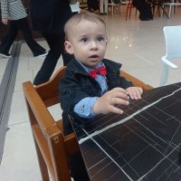 Memurların Efendisi (@yunusdo17785263) 's Twitter Profile Photo Memurların Efendisi (@yunusdo17785263) 's Twitter Profile Photo
