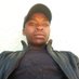 kambale katahire Jonas Muhyana 2 (@katahirejonas1) Twitter profile photo kambale katahire Jonas Muhyana 2 (@katahirejonas1) Twitter profile photo