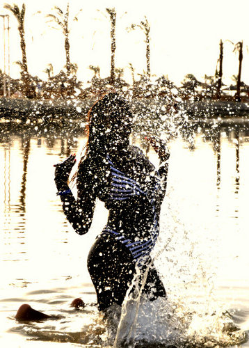 kimmyfoxx's profile picture. 