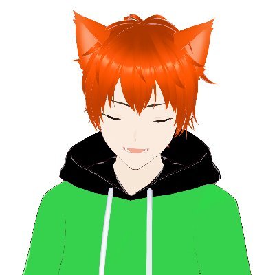 CurryKaugummi's profile picture. 