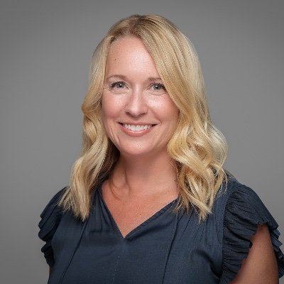 VP Marketing @PropertyTek, digital marketer, former @Orbitz @Ticketmaster @GuaranteedRate @Hologram, @MSUBroadCollege and @NUAlumni, wife, dog mom, cyclist.