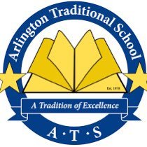 Arlington Traditional School (ATS) Profile