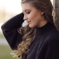 Juliana Smith (@liuping0616) 's Twitter Profile