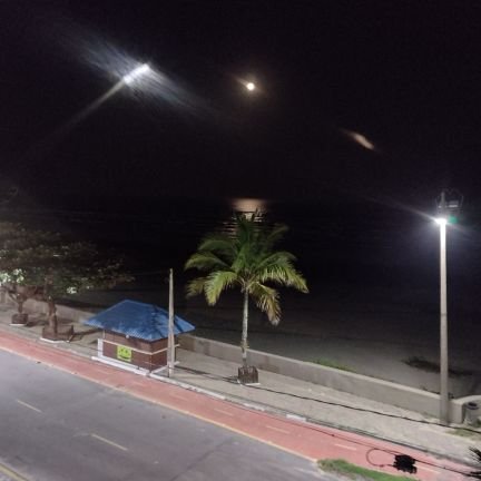 lizzy_abdala's profile picture. 