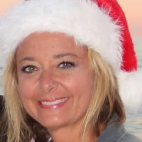 Angie Rushing (@angrushing3) 's Twitter Profile