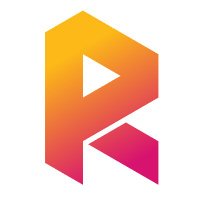 RESLV (@_reslv) 's Twitter Profile