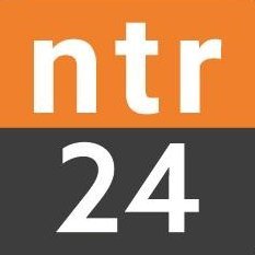 NTR24 Profile Picture