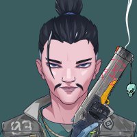 Ardakoc.eth (@ardakc) Twitter profile photo