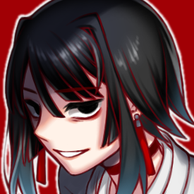 CoC6版/無言フォロー失礼致します。 ひとなし怜(@r42cy4r3_8)のTRPG用垢。空リプ・独り言多め、フォローの際はご注意下さい。20↑