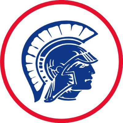 Official Twitter Account of Tremper Trojans Football