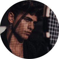 نايف الحسيني (@nalhussaini77) 's Twitter Profile