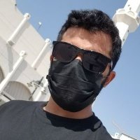 بدر الدخيني (@bdukhainy) 's Twitter Profile