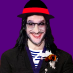 иẔя ƜниперсỌн (@izjaschniperson) Twitter profile photo иẔя ƜниперсỌн (@izjaschniperson) Twitter profile photo