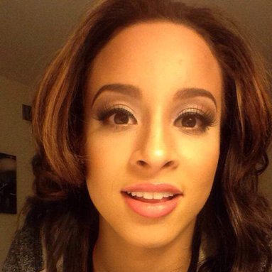 Carsonmari8's profile picture. I'm single