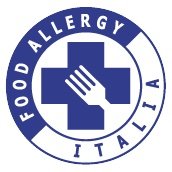 Food Allergy Italia APS, fondata nel 2002, è formata da pazienti adulti e genitori di ragazzi con allergia alimentare