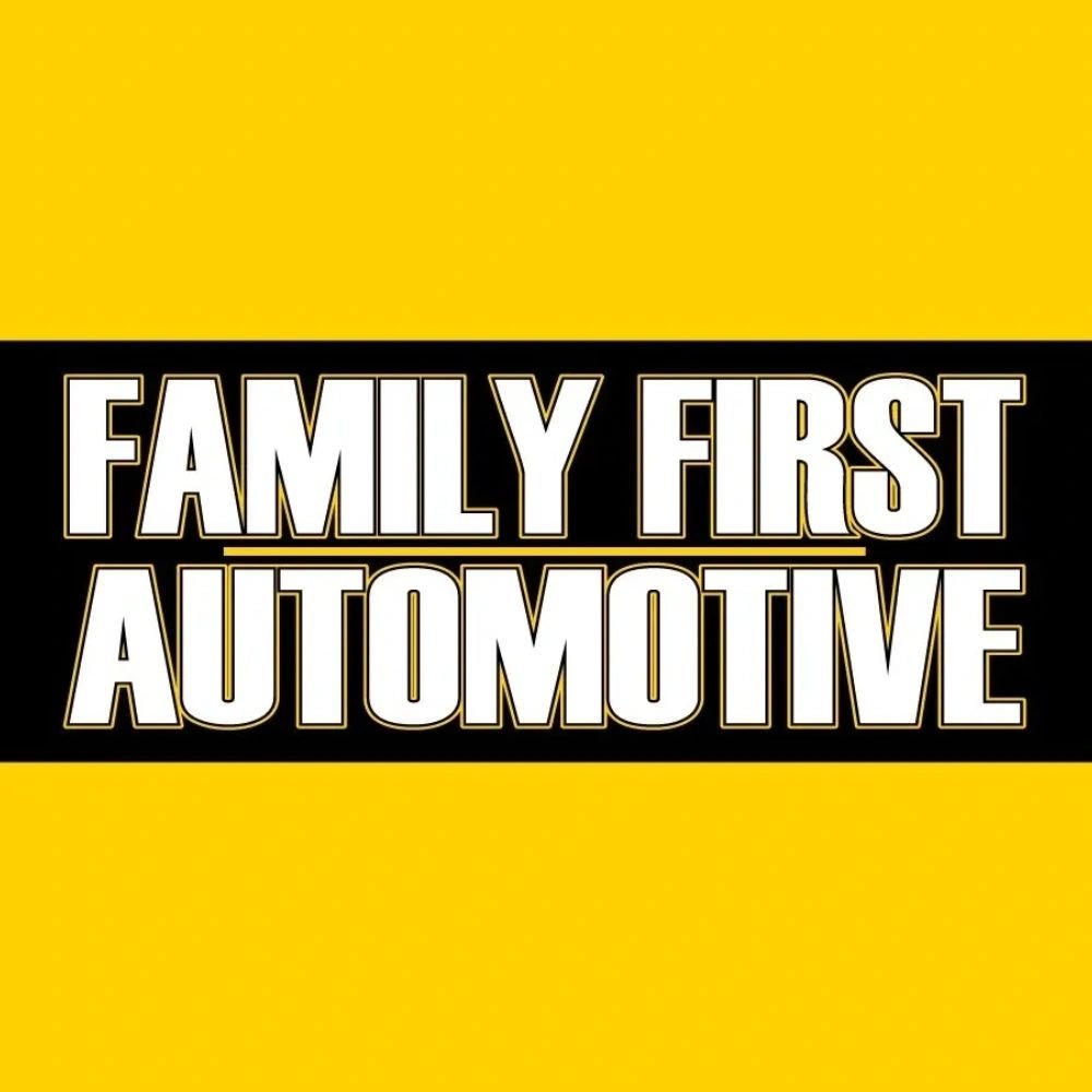 FamilyFirstAuto