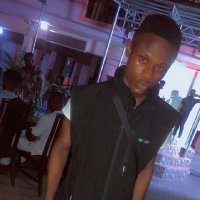 Chibot_david (@chibotdave) 's Twitter Profile