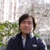 David Gu (@davidgu_lol) Twitter profile photo David Gu (@davidgu_lol) Twitter profile photo
