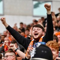 Lomi 🍊 (@chris_lomas14) 's Twitter Profile Photo Lomi 🍊 (@chris_lomas14) 's Twitter Profile Photo