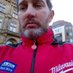 Richard Lowe (@richardlow53908) Twitter profile photo Richard Lowe (@richardlow53908) Twitter profile photo