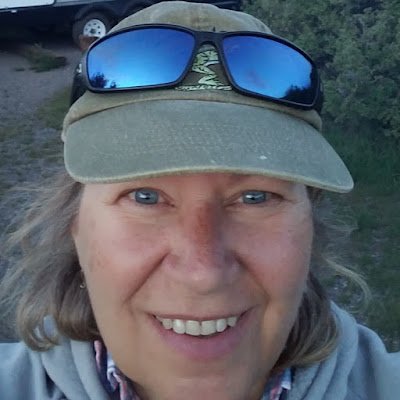 MommaCa0202's profile picture. 