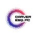 CARVER ESQ. PC (@carveresqcom) Twitter profile photo CARVER ESQ. PC (@carveresqcom) Twitter profile photo
