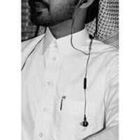 ناصر الجاسر (@naljasser5) Twitter profile photo